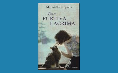 Una furtiva lacrima