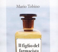 Il figlio del farmacista