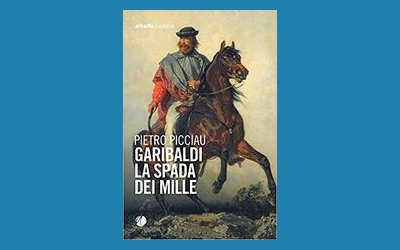 Garibaldi la spada dei Mille