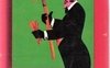 Molto obbligato, Jeeves