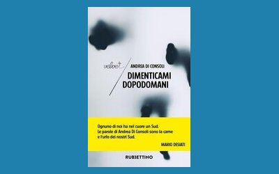 Dimenticami dopodomani