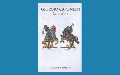 La disfida
