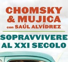 Sopravvivere al XXI secolo