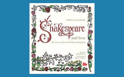 Shakespeare and love