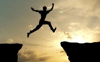 Fortuna ed ardir vanno spesso insieme: significato e chi l'ha detto 