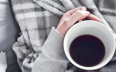 Coperta del lettore gratis fino al 20 febbraio: ecco come averla