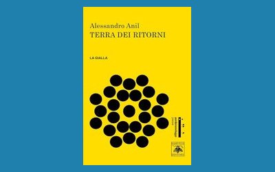 Terra dei ritorni