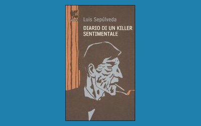 Diario di un killer sentimentale