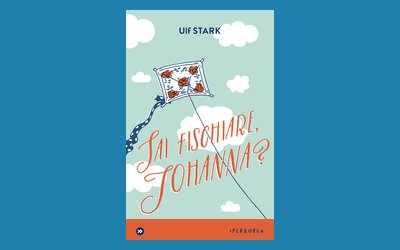 Sai fischiare, Johanna?