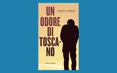 Un odore di toscano