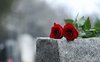 “Natura Morta”, la poesia di Brodskij sulla tomba di Prigozhin