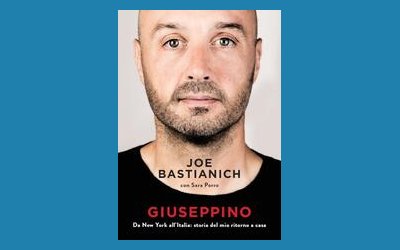 Giuseppino