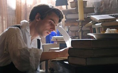 “Leopardi. Il poeta dell'infinito”: trama e anticipazioni della serie tv Rai
