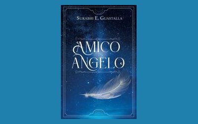 Amico Angelo