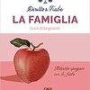 Diritto e fiabe: la famiglia