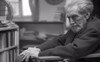 Ezra Pound: le poesie più belle del poeta americano