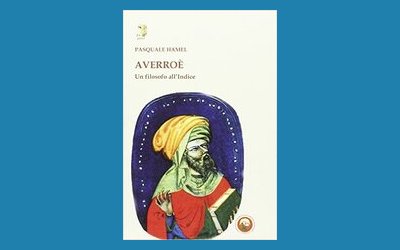 Averroè, un filosofo all'Indice