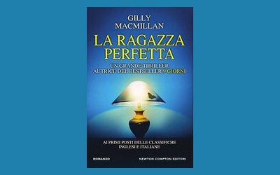La ragazza perfetta