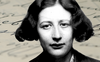 Simone Weil: vita, opere e pensiero della filosofa