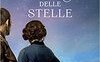 L'ora delle stelle