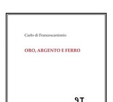 Oro, argento e ferro