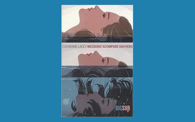 Nessuno scompare davvero