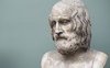 Euripide: il tragediografo greco che diede voce alle donne