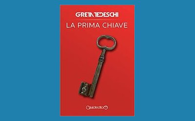 La prima chiave