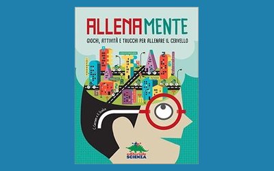Allenamente
