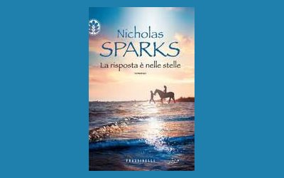 La risposta è nelle stelle