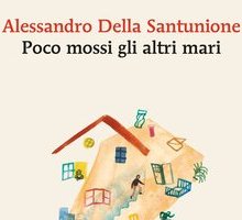 Poco mossi gli altri mari