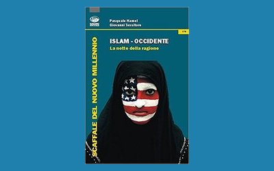 Islam-Occidente. La notte della ragione 