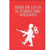 Il torto del soldato