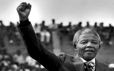 Frasi Nelson Mandela: le migliori citazioni per ricordarlo