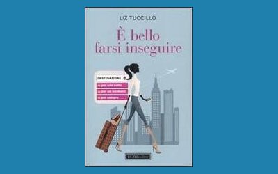 È bello farsi inseguire