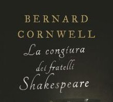 La congiura dei fratelli Shakespeare