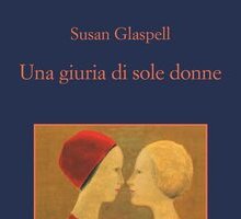 Una giuria di sole donne