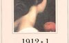 1912+1