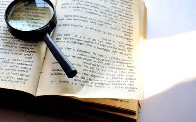 Antonomasia: definizione, esempi e casi più comuni