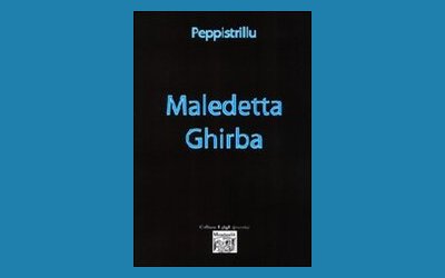 Maledetta Ghirba