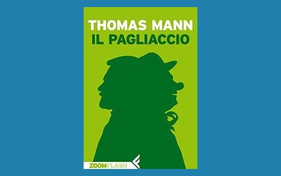 Il pagliaccio 