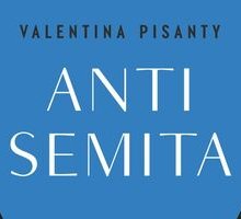 Antisemita. Una parola in ostaggio