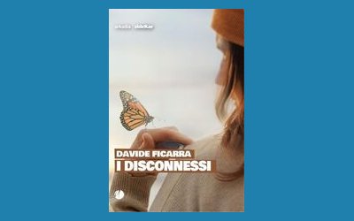 I disconnessi