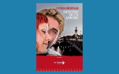 Destino di un amore