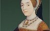 Caterina Howard. La regina scandalosa