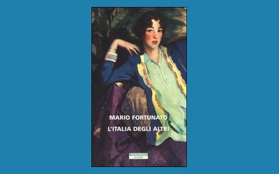 L'Italia degli altri