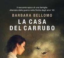 La casa del carrubo