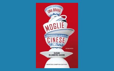 Una brava moglie cinese