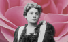 Eleonora Duse: i 100 anni dall'addio alla Divina