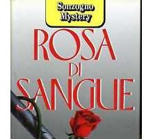 Rosa di sangue